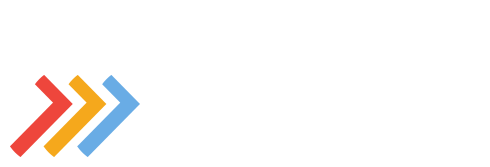 Champaign Public Library